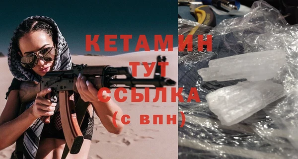 индика Киреевск
