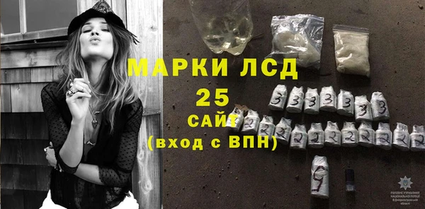 кокс Киренск