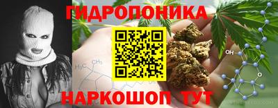 jwh Заводоуковск