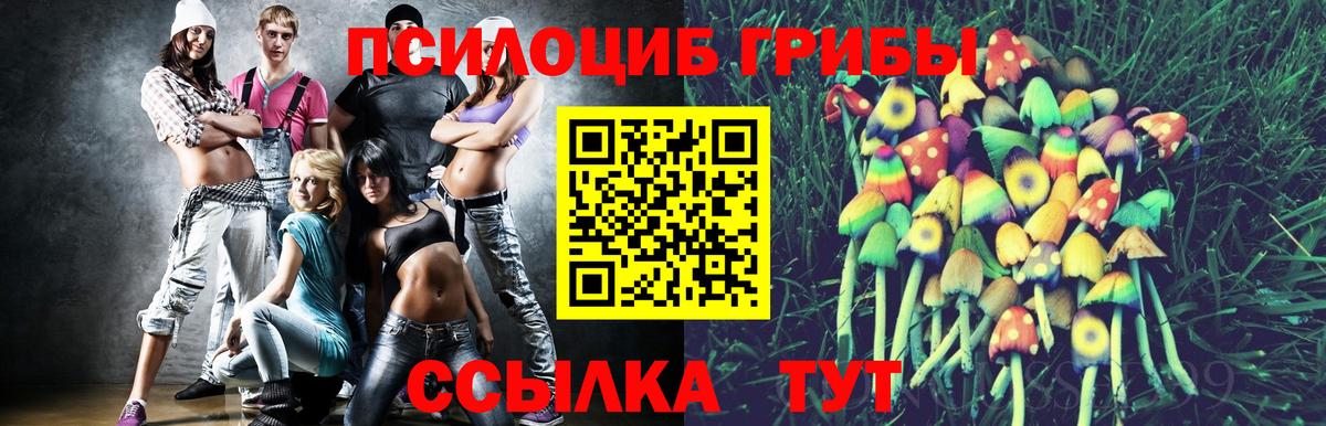 Псилоцибиновые грибы ЛСД Мелеуз